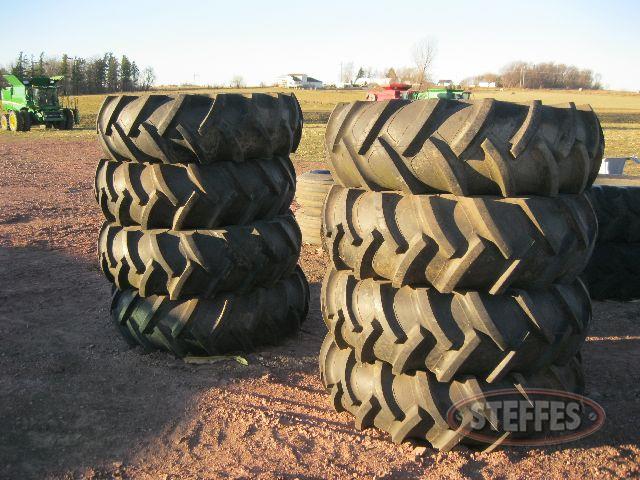 MaxiTrac 16.9-24 tires on rims_1.jpg